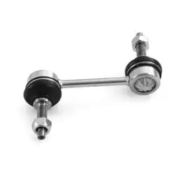 Z-Rot (Stabilizer) (Arka Sağ Sol) Peugeot Boxer Citroen Jumper Fiat Ducato III 06 -