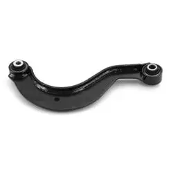Denge Kolu (Arka) Volkswagen Golf V A3 Altea 03 -