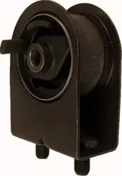 Takoz Motor On-(Mazda: 323-Familya 98 > 02)