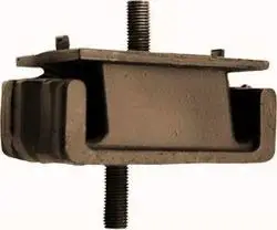 Motor Takozu (Kia: Besta Minibüs / Mazda: E2200-B2500)