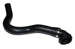 Radyatör Üst Hortumu (Alfa Romeo:Mıto 1.3 Mjtd / Fiat Grande Punto 1.3 Mjtd 90 Hp 5 Vites