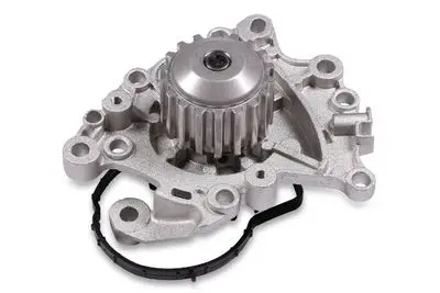 Opel Devirdaim Corsa F D15dt D15dth Peugeot 208-2008-3008-301