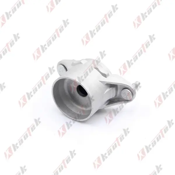 Kau-Me-Sm031 / M.Benz W117-156-176-246 Amortisör Takozu Arka 2463260064