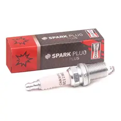Oe154t10 / Buji Rc12mcc4 / 012A (Jeep: Grand Cherokee 4.7) /
