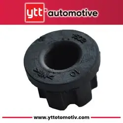 Alternatör Takozu Ic:12,5mm Astra F Vectra A