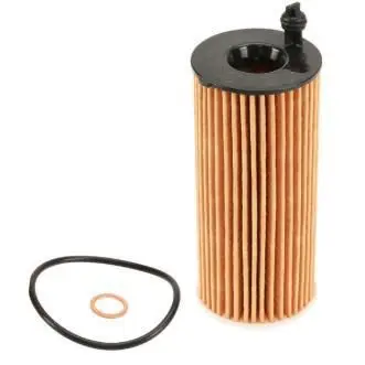 Yağ Filtresi (BMW B37-47-48 / F10-15-20-30-G20-30)