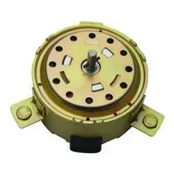 Fan Motoru 12V 110W (Renault: Clio II K7j Klimalı)