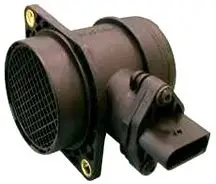 Hava Kütle Ölçer (VW Golf 98-06 Polo 02-05 Audi A3 97-03) Agr-Ahf-Amf