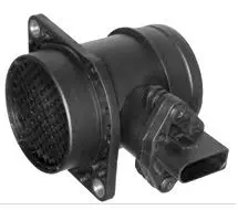 15-05705004 Hava Akısmetre (Debımetre) (VW: Golf 4 Bora Audi A3 Seat Leon Toledo 1.8)