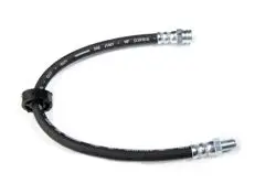 J14 Fren Hortumu Arka (Fiat: Ducato / Peugeot: Boxer / Citroen: Jumper)