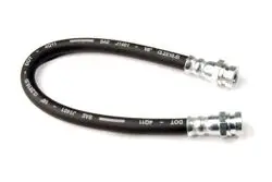 Hortum Fren Ön R / L-(Hyundai: H100 Mınubus 94 > 08 Uzun)