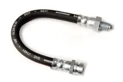 Km04 Hortum Fren Ön R / L-(Mitsubishi: L300 90 > 11 Kısa)