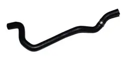 Hortum Kalorifer (Renault: Megane II-Scenic II 2.0 16V F4r Lm0u 140 Bg)