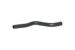 Hortum Kalorifer (Renault: Megane I 1.9 D 95-99 F8q)