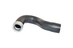 Turbo Intercooler Hortumu Mercedes Sprinter Om642 513 / 515Cdi Sol