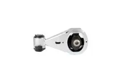 Takoz Motor (Renault: Fluence-Megane III-Scenic III-Grand Scenic 1.5 DCI)
