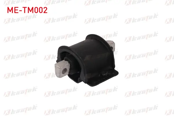 Kau-Me-Tm002 / M.Benz W202-210 Şanzıman Kulağı A2022400418