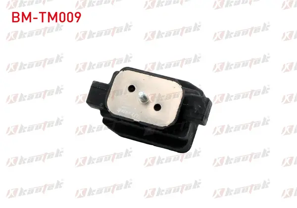 Kau-Bm-Tm009 / BMW E60-F10 Şanzıman Kulağı 22316769848