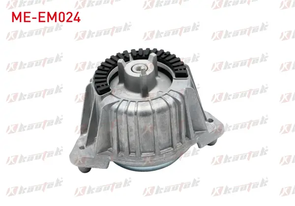 Kau-Me-Em024 / M.Benz W204-212 Motor Kulağı M271 A2042404217