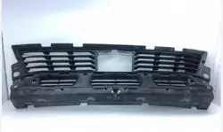 Ön Tampon Alt Izgara Orta Peugeot 3008