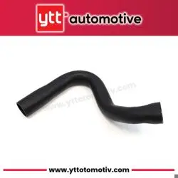 Turbo Hortumu Focus-Cmax 1.8Tdcı