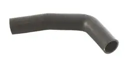 Hortum Radyatör Alt (Fiat: 131 74 > 84)