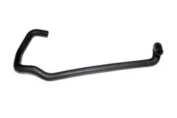 Hortum Genleşme Şişe (Renault: Laguna II 1.6-2.0 16V K4m Bg0a-F4r Bg0k)