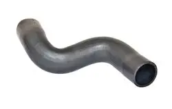 Hortum Turbo (Peugeot: 407 2.0 HDI 16V / Citroen: C5-C5 II 2.0 HDI 16V)