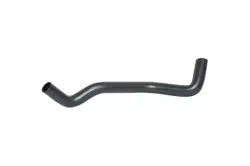 Hortum Radyatör Alt (Fiat: Ducato / Peugeot: Boxer / Citroen: Jumper 2.5 D-TD-2.8-TD-JTD-HDI)