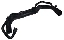 Hortum Radyatör Alt (Peugeot: 306 / Citroen: Zx 1.6-1.8-1.9 D 91-02)