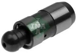 Subap Itıcısı Mercedes M271 / W203-W209-W211