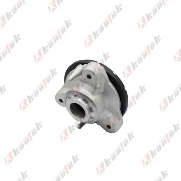 Kau-Bm-Sm060 / BMW X3 G01-X4 G02 Ön Amortisör Üst Takozu 31306888323