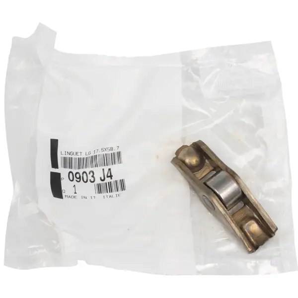 Pıyano Tusu P307 P308 P407 P508 P607 P807 Expert III Citroen C4 C5 X7 C8 Jumpy III Scudo III 2.0 HDI Dw10bted4