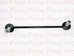 Z-Rot (Stabilizer) (Ön Sol) Renault Twingo 93 -