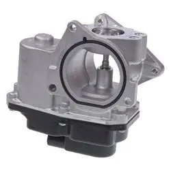 Volkswagen Passat 2006-2010 2.0TDI Egr Valfi Marelli Marka