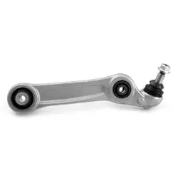 Rotilli Kol (Sağ) BMW F10 F18 5 Serisi 11 -
