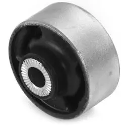 Salıncak Burcu (On) Volkswagen Golf VII Audi A3 Seat Leon