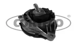 Motor Takozu BMW X3 F25 14-17