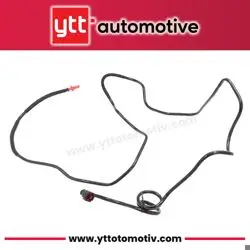Yakıt Borusu Megane II