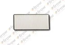 Polen Filtresi Sıprınter Lt28 Lt35 Lt46 96 -
