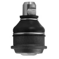 Rotil (Alt Sağ Sol) Citroen Saxo Peugeot P106 Ax 91 -