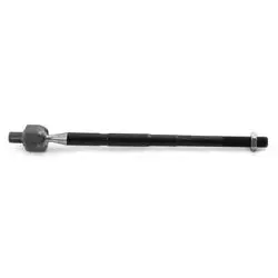 Rot Mili (Rot Kolu) Audi Tt 8N3 Tt Roodster 8Nq 1.8T Volkswagen Golf IV Bora