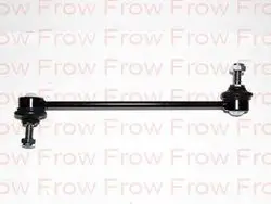 Z-Rot (Stabilizer) (Ön Sağ Sol) Ford Mondeo III 00-(250 mm)