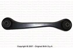 Denge Kolu (Arka) Volkswagen Golf V Audi A3 Seat Altea 03 -