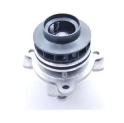 Devirdaim M9t M9r 2.0 DCI 2.3 DCI Master Megane III Laguna II-III Traffic II 2.0 DCI Opel Vivaro Nissan Qashqai 2.0 CDTI