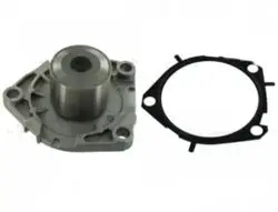 Su Pompası (Devirdaim) Fiat Doblo 16 Mjet Astra H Vectra C 19 CDTI 04-Z19dth Z19dt