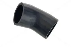 Turbo Hortumu Discovery II Td5 98-04