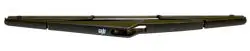 Arka Silecek 300mm-12 (Hyundai: i30 / Ix35 / Kia:Ceed / Sportage / Picanto)