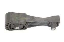 Takoz Motor (Renault: Megane-Kangoo-Express)