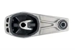 Takoz Motor (Peugeot: 207 1.6 16V-1.6 HDI / Citroen: C3-Ds3 1.6 16V 1.6 HDI)